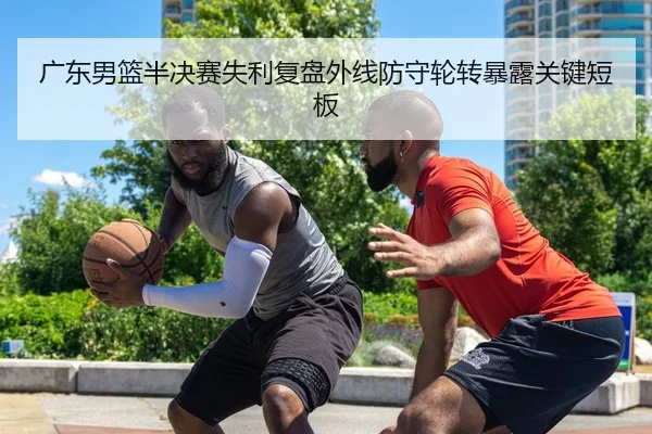 img_1783075405589_1684_1_259.jpg